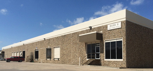 /system/images/001/376/362/medium/1551600418.598615.jpeg?1551600418