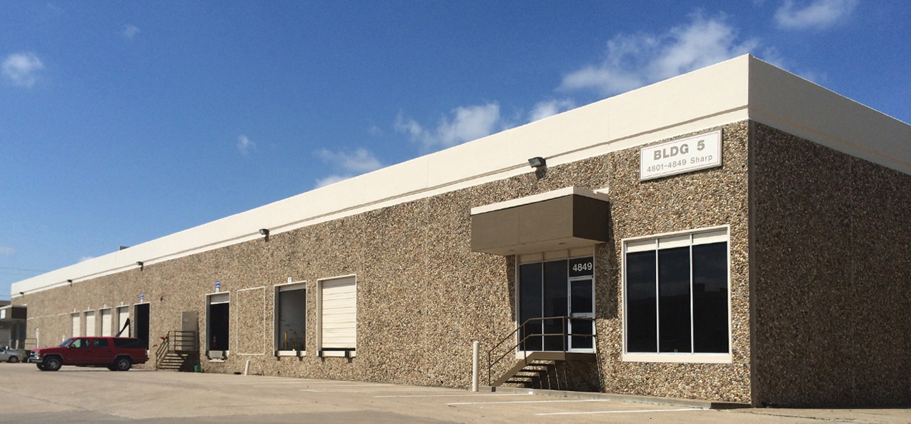 /system/images/001/376/362/original/1551600418.598615.jpeg?1551600418