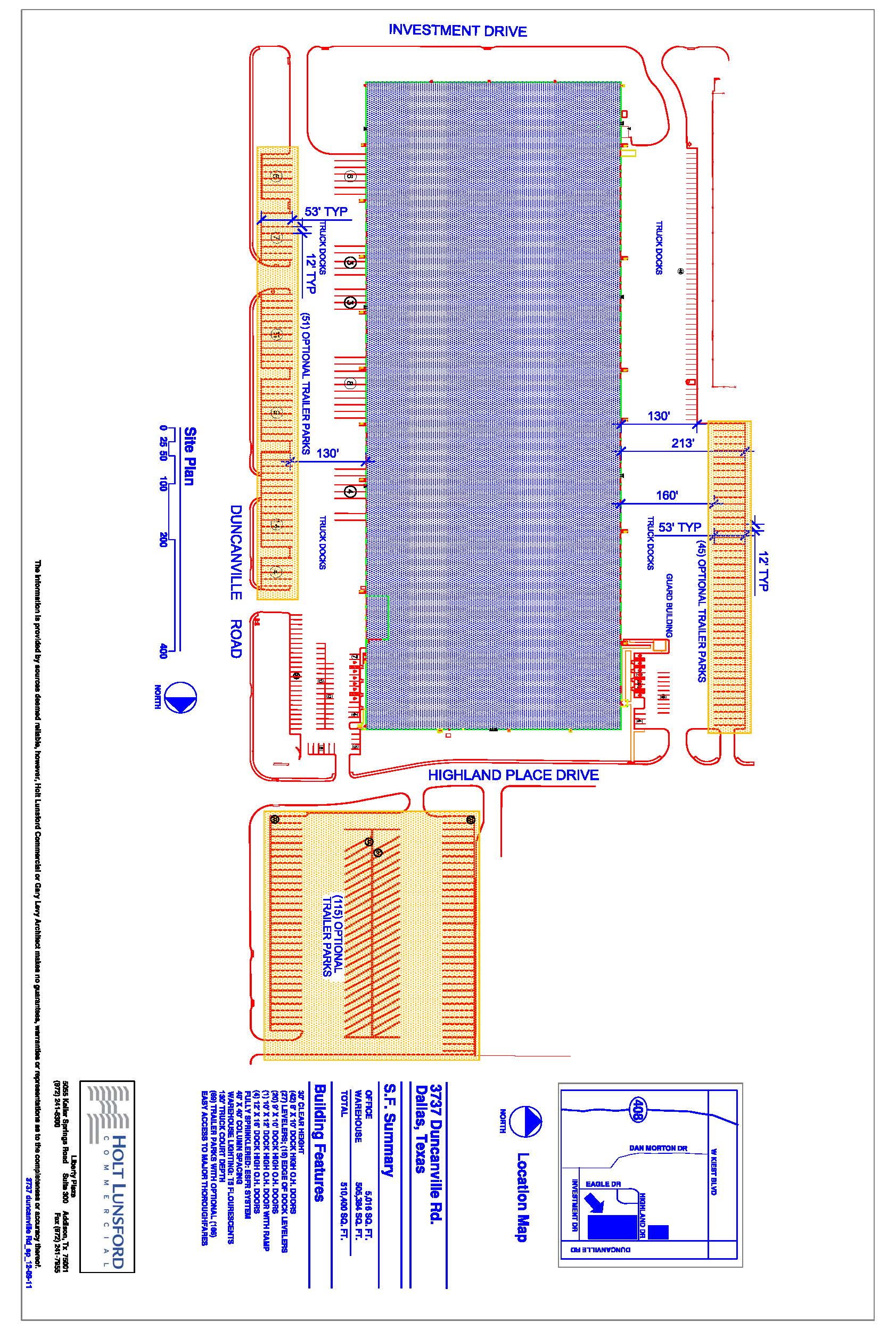 /system/images/001/376/376/original/1551600449.995203.jpeg?1551600450