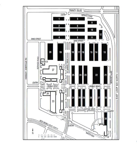 /system/images/001/376/752/original/1551601436.436978.jpeg?1551601436