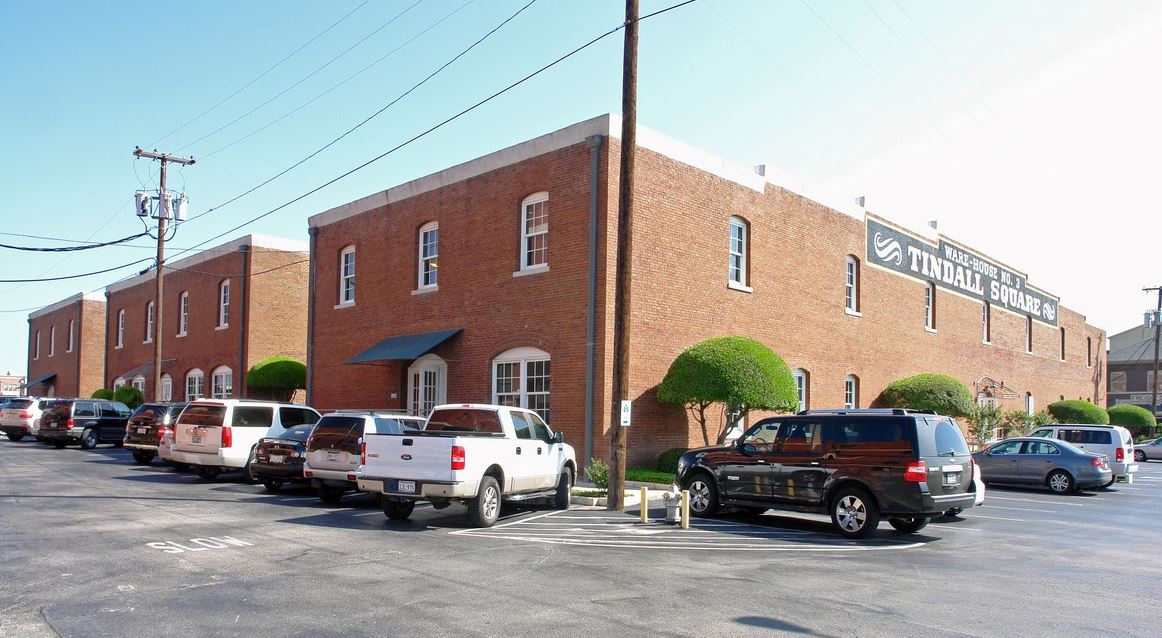 /system/images/001/376/845/original/1551601625.734234.jpeg?1551601625