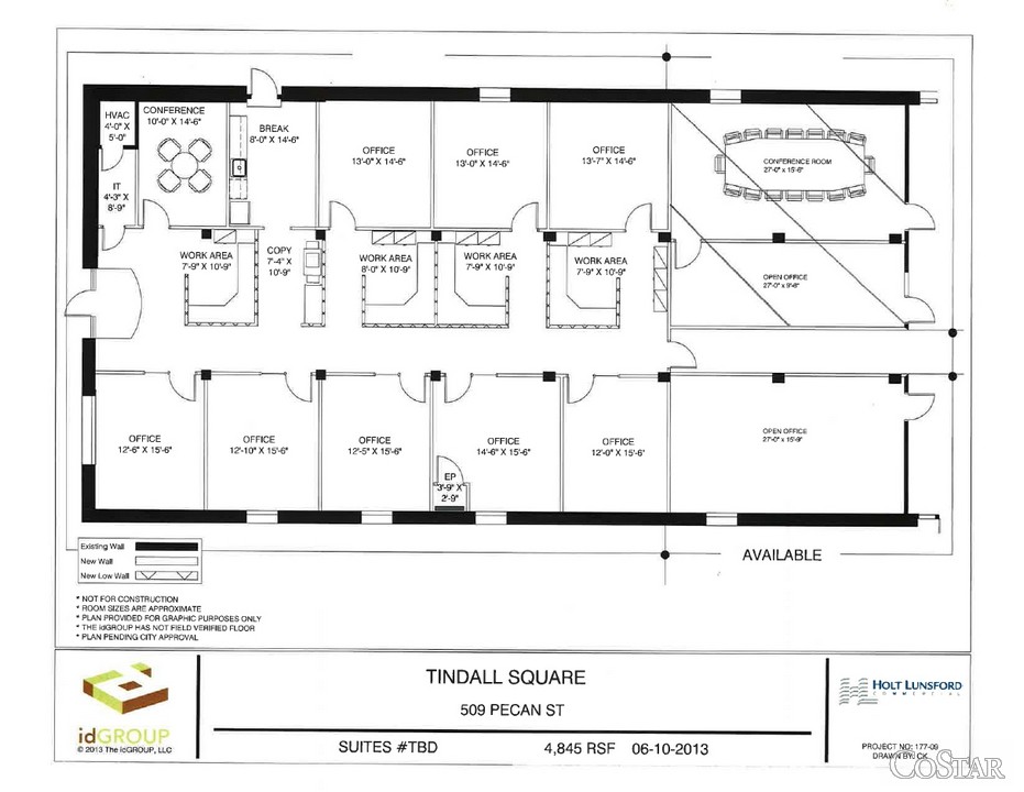 /system/images/001/376/846/original/1551601626.311337.jpeg?1551601626