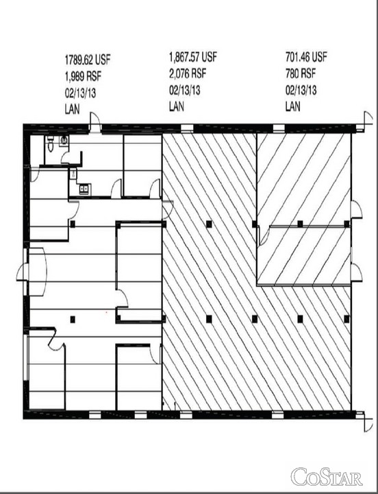 /system/images/001/376/847/original/1551601626.917568.jpeg?1551601626