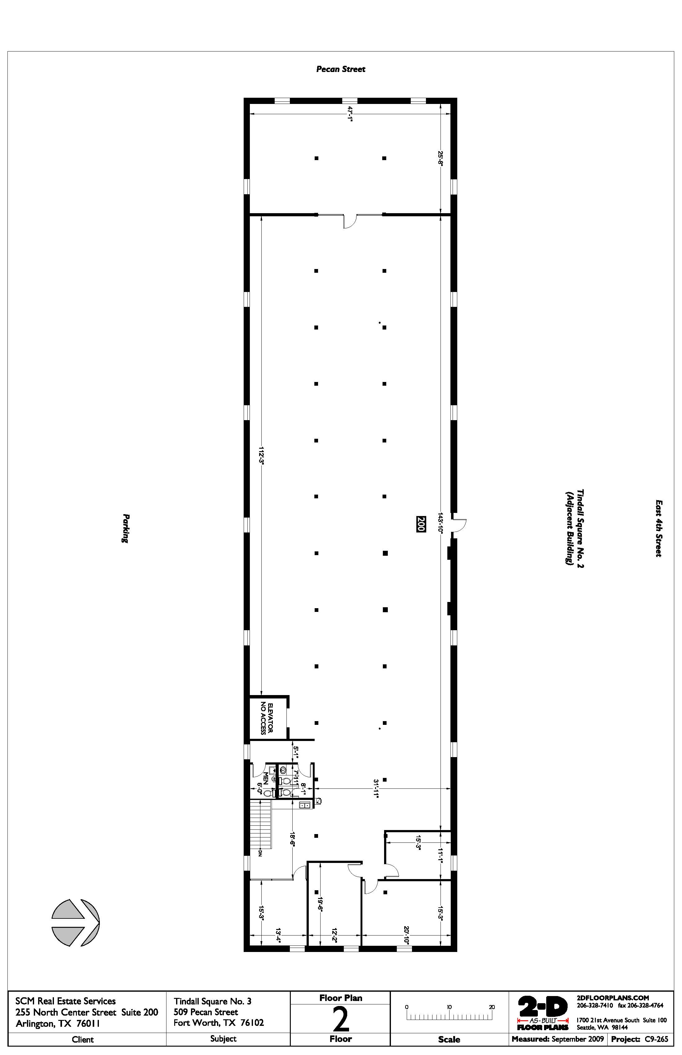 /system/images/001/376/848/original/1551601627.589370.jpeg?1551601627