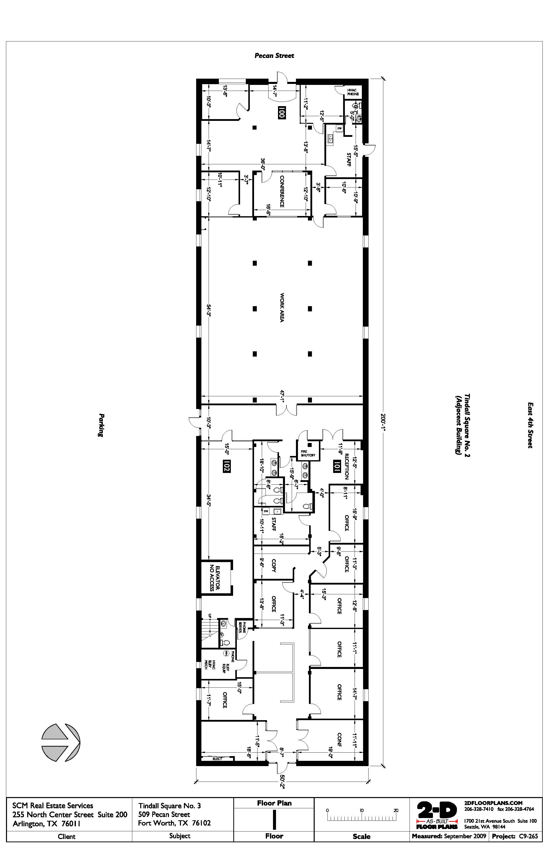 /system/images/001/376/849/original/1551601628.564114.jpeg?1551601628