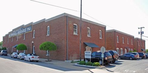 /system/images/001/376/850/medium/1551601630.678402.jpeg?1551601630